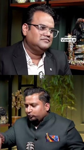 the business idea of wedding products #news #motivation #talkshow #automobile #podcast #iit #pw
