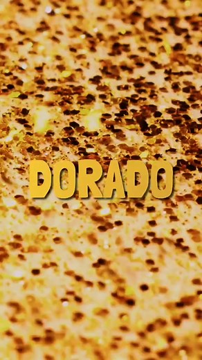 Psicología del Color Dorado: Significado y Análisis