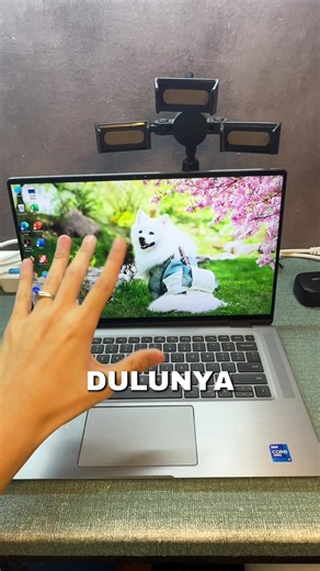 Dell Latitude 9520: The Ultimate Intel Core i7 Laptop