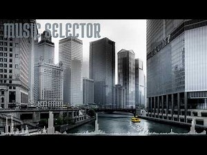 Geographer - Arp Bounce ( No Copyright Music )