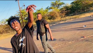 10K views · 760 reactions | Street Rap freestyle full video finally out now link below https://youtu.be/-vNJrGIDCaU For mp3 Download link below https://www.dokofala.co.za/downloads/d/rude-kid-venda-street-rap-freestyle For apple users  https://music.apple.com/za/album/street-rap-freestyle/1570534236?i=1570534238 | Rude kid Venda | Facebook