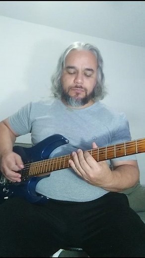 Breaking Benjamin - Angels Fall