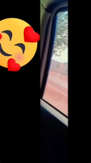 Dr queen (@dr.heer28)’s videos with original sound - Shehla Gul Official