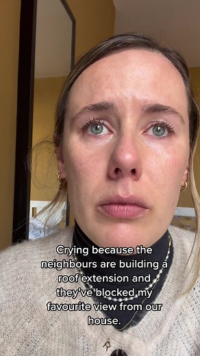 Dealing with Blocked Views: The Struggle of Planning Permission