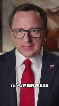 POLSKA przekazuje MIGI 29 Ukrainie: Co ukrywa rząd Donalda Tuska? #shorts