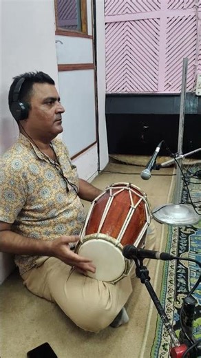 dholak sikhana chahoge yah Pravin Sethi aur Tinku dholak lesson
