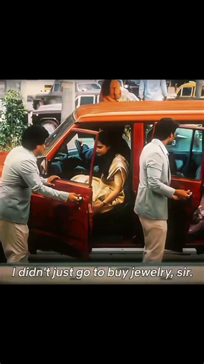 🎥Bhaskar | Goosebumps Scene