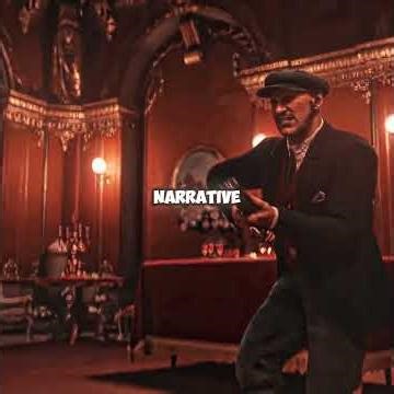 Did You Install Mafia The Old Country ?