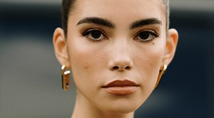 Beautyredaktören testar – så bra är Caias omtalade Wake Me Up Cream