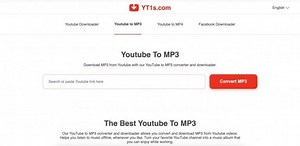 Best free youtube downloader mp3 converter