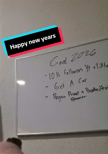 Becoming more preductive for 2026 #newyears #2026 #pov #productivity #newyearnewme