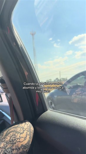 Video de ryaan (@ryaanramirez._) relacionado con “playlist”