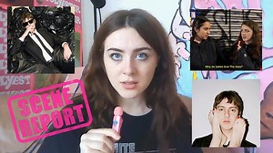 Why Do Ladies Love The Dare?