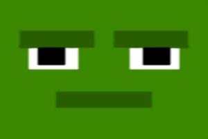 Angry Frog Story - Free Addicting Game ★★★★★