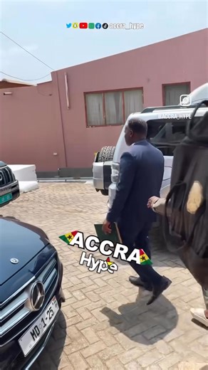 Apparently, a woman allegedly stole a newborn baby at Mamprobi Polyclinic without anyone noticing. But why do people install CCTV cameras in places if no one monitors them? | Ameyaw Debrah