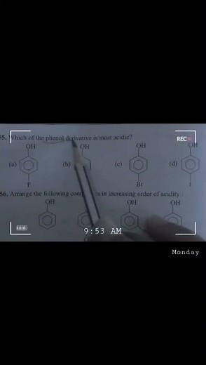 COMEBACK SERIES 🔥 | Strong & Weak Acids & Bases | Class 10 Chemistry #class10 #boardexam #cbscboard