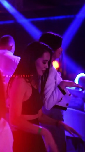 Kumpulan Lagu Remix DJ Timur Terbaru