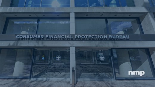CFPB Final Rule Reshapes Fair Lending Enforcement Under ECOA