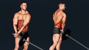 Landmine 180: Target Your Legs, Core, and Shoulders Effectively! – Fitness Volt