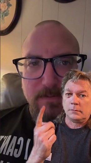 How is it physically possible? #duet #maga #ignorant #uneducated #dense #gullible #trump #cult