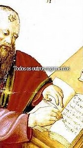 Syllogism: Understand one, understand them all