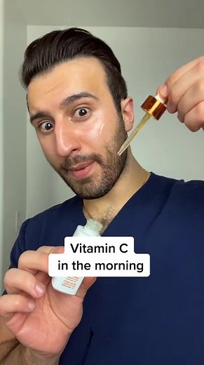 Tips to improve skin texture! #skincare #skincaretips #skincareroutine | Skin Doctor