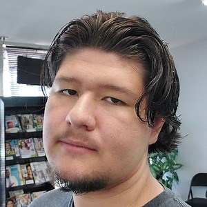 beast_slayer34 - Twitch