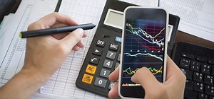 BSc (Hons) Economics, Econometrics and Finance