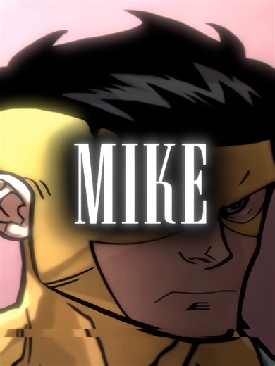 No goggles mark edit // No goggles mark does NOT like couples... // #nogogglesmark #nogogglesmarkedit #invinciblevariants #invinciblevariantsedit #fyp