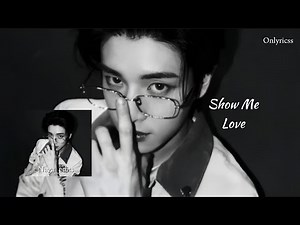 🎧50+Iconic edit audios that hits harder than expected+★Timestamps 3😩🔥✨if you like it then hype video