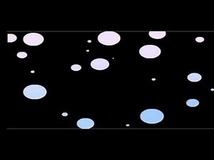 व्हेनिस (स्थुलवाचान) class - 9th