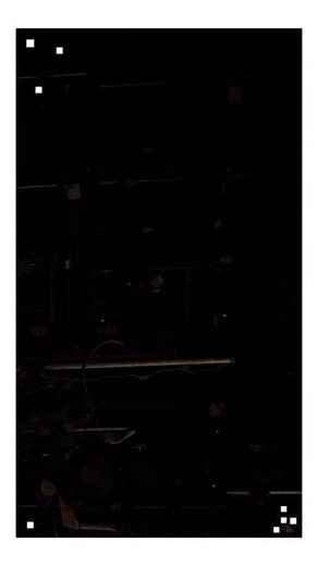 Do roteiro ao feed: nasceu uma novela do tamanho da tela.​ No Por Trás da Cena do #BastidorGlobo, você vê como Tudo Por Uma Segunda Chance ganhou forma no vertical, em uma série de dois episódios! Neste primeiro episódio, direção fotografia e figurino falam sobre decisões de linguagem, ritmo e imagem pensadas pro 9:16. Bastidor real, escolhas ousadas e o instante em que a ideia vira formato. Vem ver. 📲✨​ ​ #BastidorGlobo #TudoPorUmaSegundaChance | TV Globo