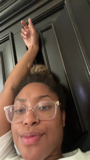 Urban Outfitters Coupon Codes for Savings on Trendy Urban Outfits