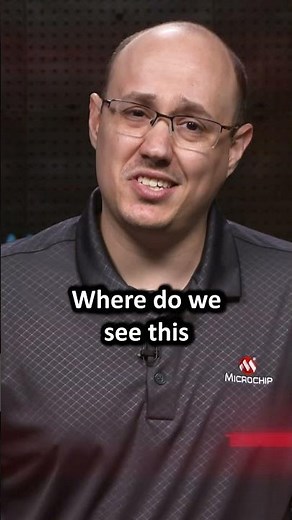 Use FlexConnect™ for your USB HUB #microchip #technology #usb #connectivity