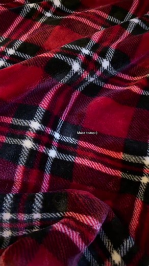 I have a problem I bought more Fluttershy #viral #mlp #mlptiktok #mylittlepony