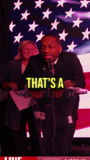 Deshae Frost Called Out Tylil For Being A Liar 👀