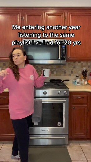 Reliving Timeless Music Memories