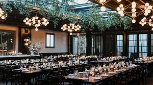 501 Union | Wedding Venues | Cost, Reviews & Photos | Zola