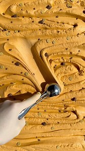 104K views · 1K reactions | Chocolate Chip Cookie Dough! One of my favorite cloud creams we have in the shop! Feels like your playing with cookie dough and smells exaclty like it to! Also an incredible texture for beginners or kids. Super moldable, easy to play with, and non sticky. Shop now and take 20% off your entire order with code “WINTER” at slimeobsidian.com or link in bio - #slime #satisfying #asmr #cloudcream #oddlysatisfying #cookiedoughslime | Slime Obsidian | Facebook