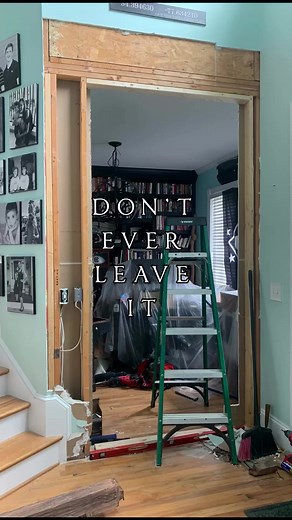 16K views · 152 reactions | ✨Foyer Inspiration✨ . repost:...