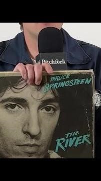 Brian Dunne's "Perfect 10" Album