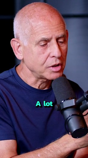 Understanding the Side Effects of ADHD Medication