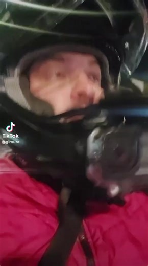 Videos de Backdraft CR 🇨🇷 (@backdraftcr) con “sonido original - Backdraft CR 🇨🇷”