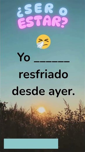 ¿Quieres aprender español? ¡Te presentamos Master Your Spanish! 🇲🇽