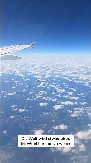 Gute Reise (Jan und Jascha)