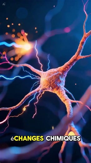 Mental vs. physical fatigue: the real difference