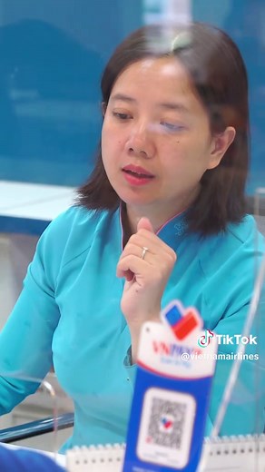 Mua Vé Máy Bay Tết 2026 Đúng Cách