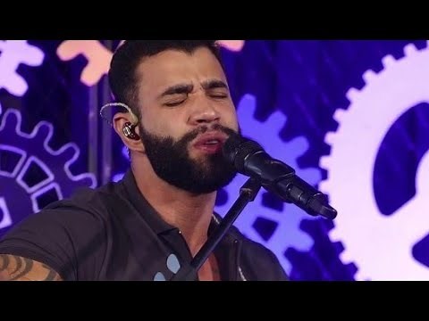 GUSTTAVO LIMA - LIVE BUTECO DO GUSTTAVO 2023 Completo ao vivo SÓ Sucesso Acústico