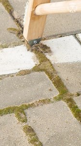 Brushes For Cleaning | Crafty Panda