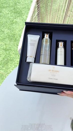 cpb终于搞活动啦！一个id只能购买一次，还在蹲机制的宝子们不要错过！